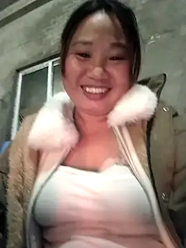 MINSSA502 即時 XXX 聊天