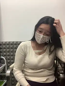 shd3488 Live XXX Chat