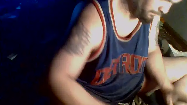 Chat +18 de givr6inches ao vivo