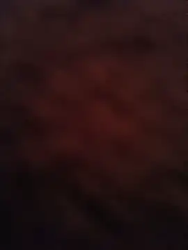 Webkamerová show CumDumpPig83