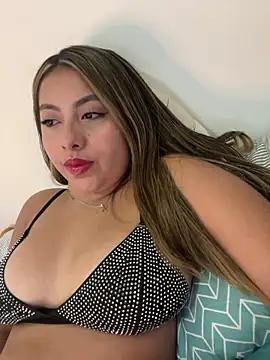 Chat XXX Live Emily_joee_