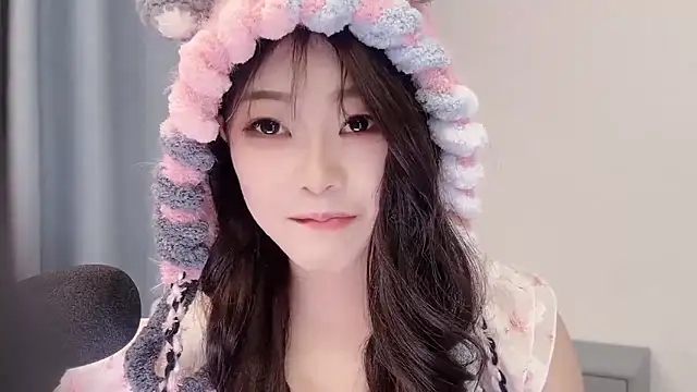 Czat XXX na żywo – smalldaisy