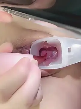 running_55 Show Webcam