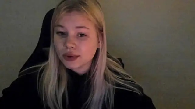 Chat XXX Live Lulu_Di