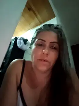 maynor_1998 live XXX chat