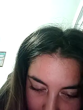 Manelykmanesita Chat XXX live