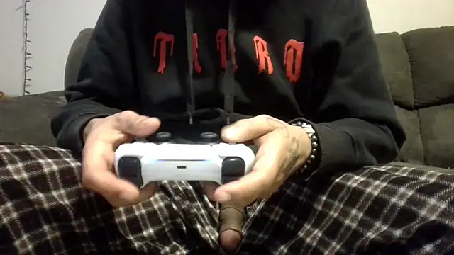 bigdickjojo69 – webcam-show