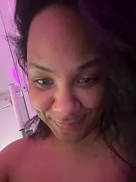 Chaniita's Live XXX Chat