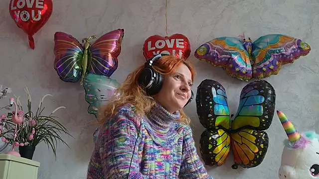 SimaGoldy Adlı Modelin Canlı XXX Sohbeti