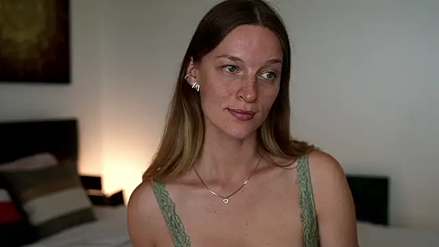 دردشة Special___ الجنسية المباشرة