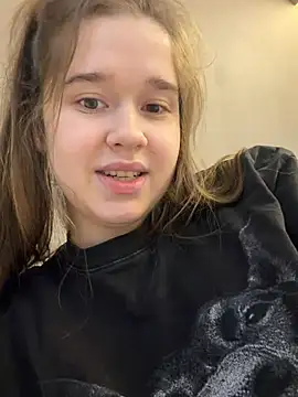 Chat XXX Live HornyGirlH