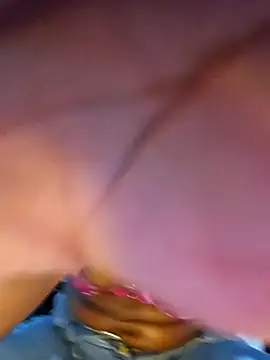 Chat XXX en directo de Shaniko89