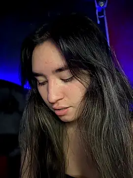 دردشة Sophie_LS الجنسية المباشرة