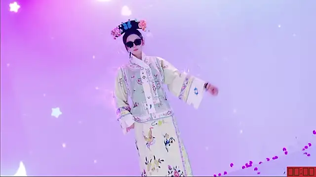 TNT-Sister: απευθείας συνομιλία ΧΧΧ