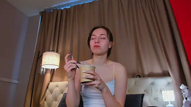 Skelerata's Live XXX Chat