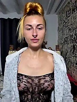 دردشة kylie_blck الجنسية المباشرة