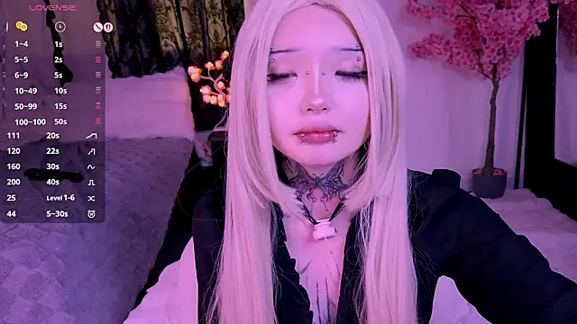 Lein_Bone live XXX chat