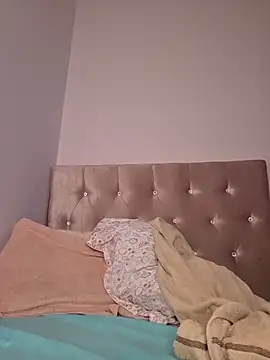 Pinkie_Princes Live XXX-chat