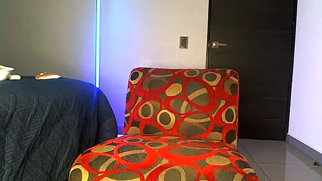 zamir333's Live XXX Chat