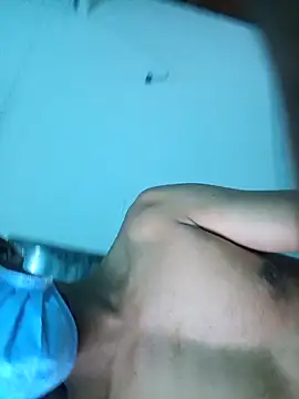 maddeeeyyy webkamerás műsora