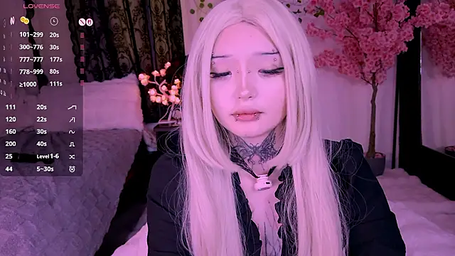 Lein_Bone – Live XXX-chat