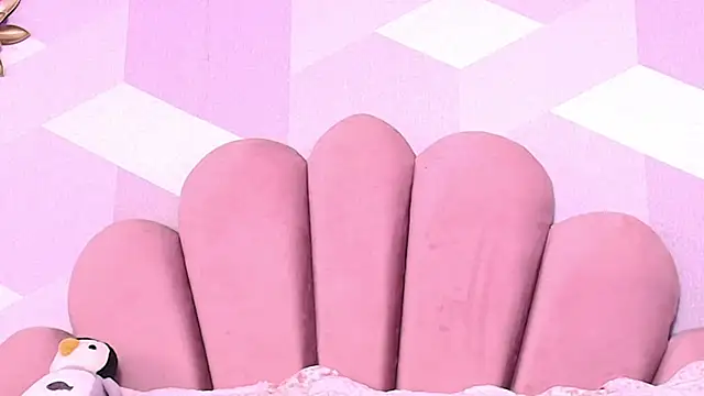 KylieMonnett 라이브 XXX 채팅