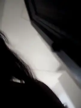 Sophie_LS 即時 XXX 聊天