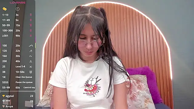 NayeCloud 라이브 XXX 채팅