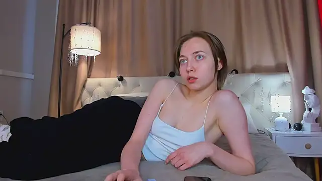 Skelerata's Live XXX Chat