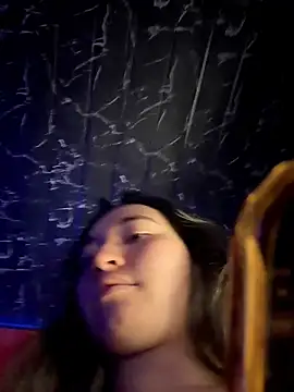 Sophie_LS Chat XXX in diretta