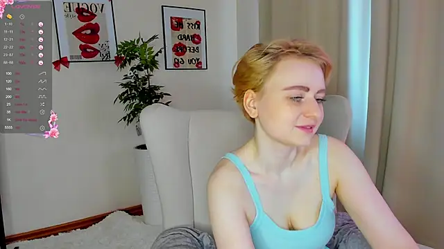 terry_roberrtson's Live XXX Chat