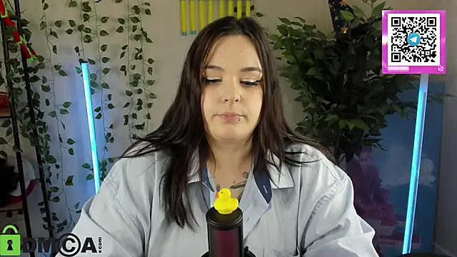 Mia_R0ss Live XXX Chat