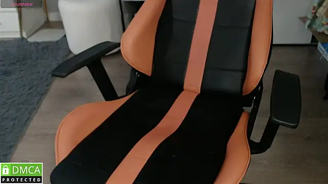 Chat +18 de crystalyss ao vivo