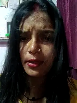 دردشة heena3355 الجنسية المباشرة