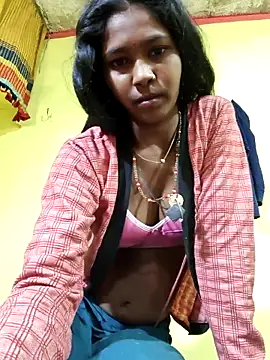 Fasfas2: онлайн-секс-чат