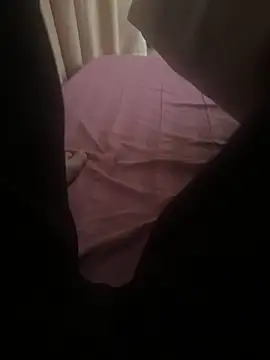 Chat XXX Live bi_biii