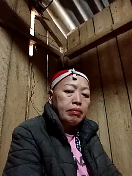 Agnes-baby 现场XXX聊天