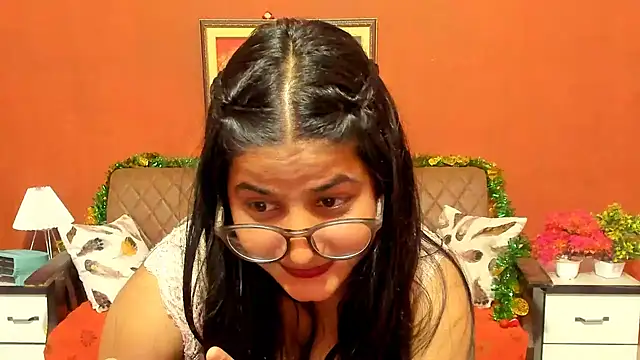 Živý XXX chat Jasmine_Jaey1