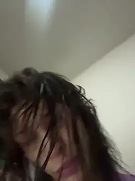 stormytt_'s Live XXX Chat