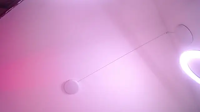 Czat XXX na żywo – salomecastro_