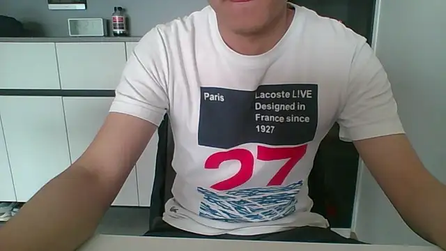 nole_china7 Chat XXX live