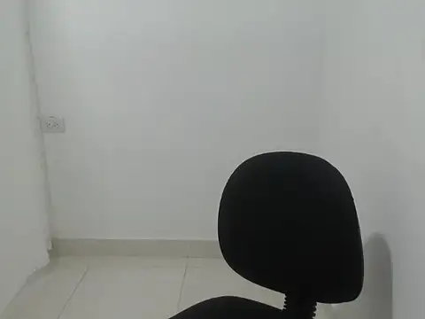 Вебкам-шоу estefania224