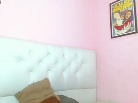 x_isabella_x Live XXX Chat