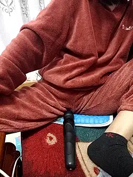 Онлайн чат XXX Haralushiaaa