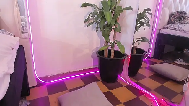 Darlyn_tenderhot__ 라이브 XXX 채팅