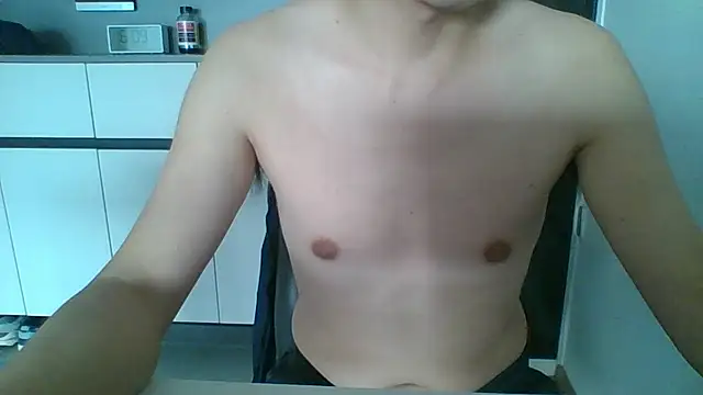 nole_china7 现场XXX聊天