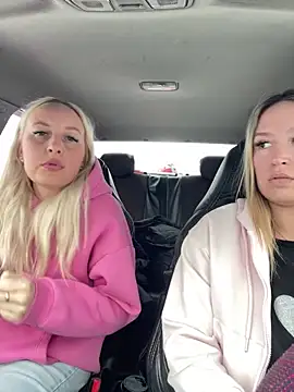 Chat +18 de MerlinDave ao vivo