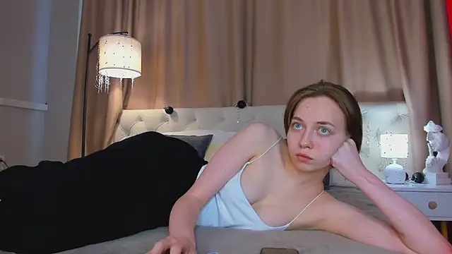 Chat XXX Live Skelerata