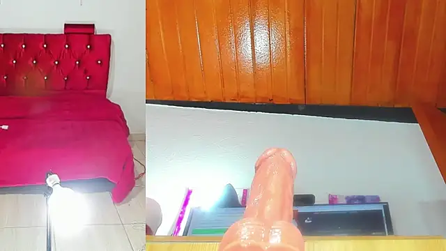 دردشة nikky_rosse الجنسية المباشرة