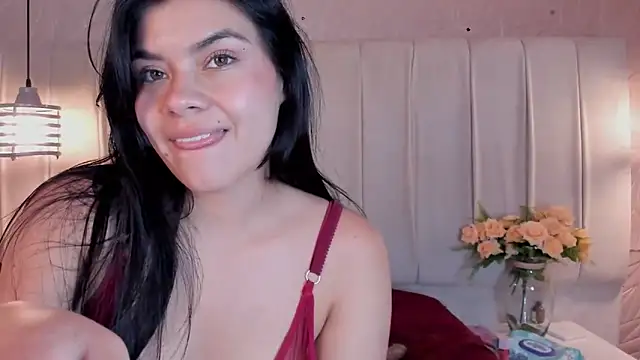 avy_st – Naživo XXX chat